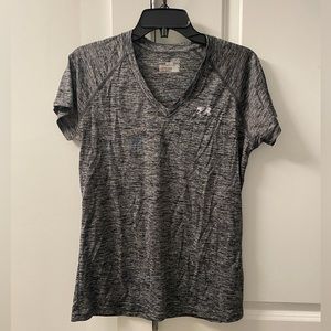 Under Armor T-Shirt